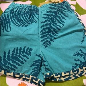 NWT Kealopiko Boy’s Boardies